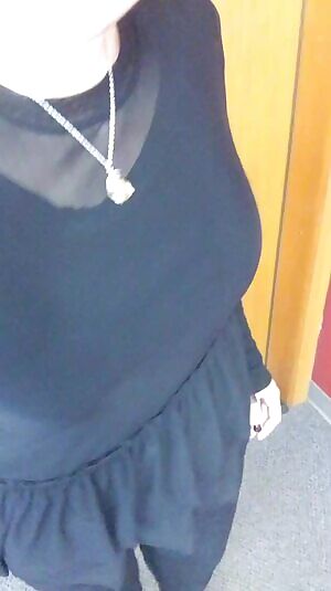 Bounce for your Wednesday