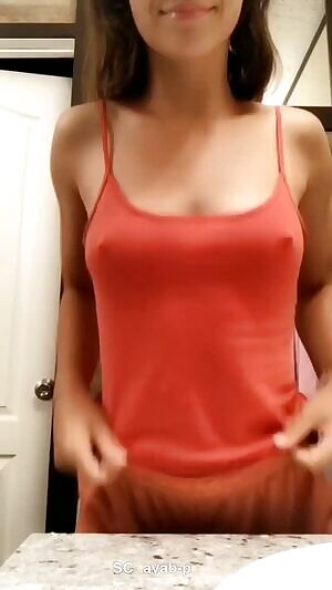 Open My Snap And Lets Be Naughty SC: Avab-p