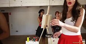 Where in the World is Carmen Sandiego?