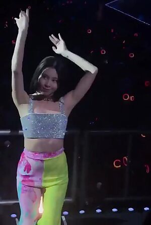 TWICE - Chaeyoung