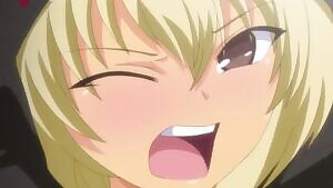 Rape Gohouka -cop fucks girl in jail