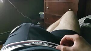 I can finally let it free