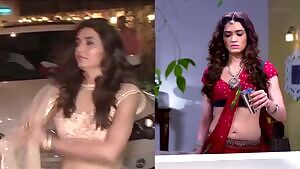 Karishma Tanna