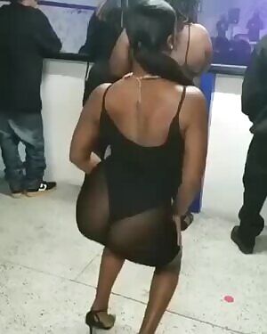 The thought of my Ex grinding on my cock again made me blow all over myself!!!