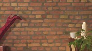 Brick