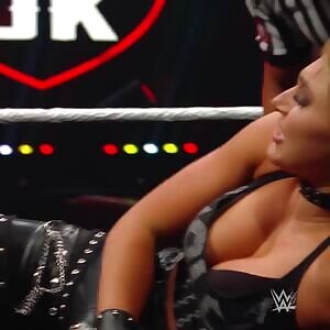 Rhea Ripley