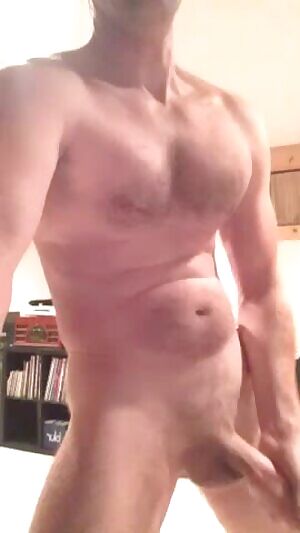 Like the way I play? ;)