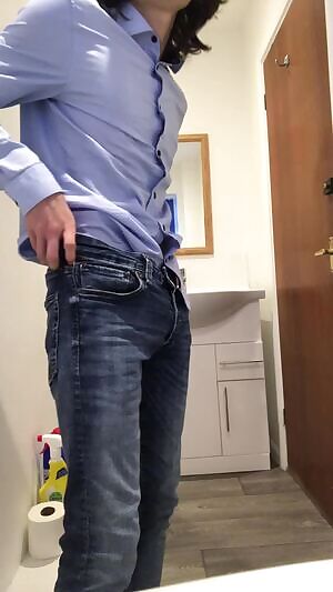 Managing one at work