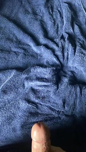 how would you take my load?