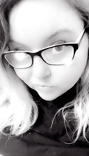 Mmmmm ... Sweet Pleasure