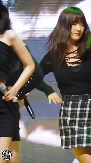 Apink - Bomi