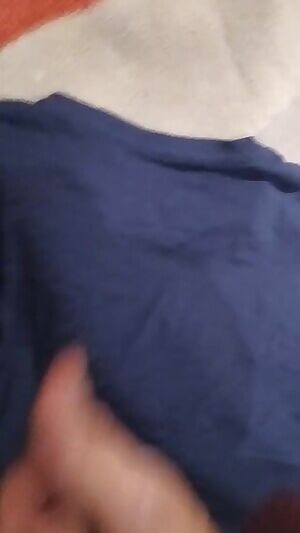 🤷🏻‍♂🔥💦