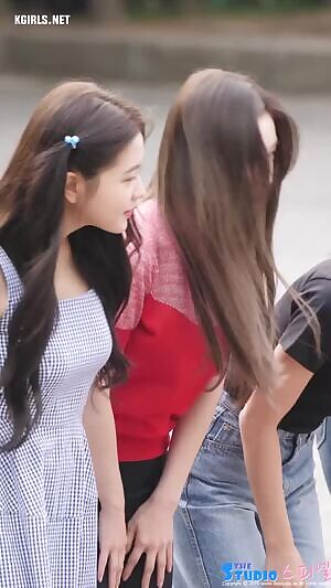 Red Velvet - Irene