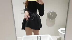 Beyond Perfection !!