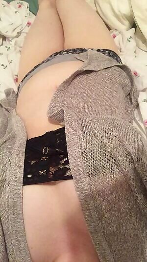 It’s hard trying to hide these bad boys. I tried. 🤷🏼‍♀️🤦‍♀️