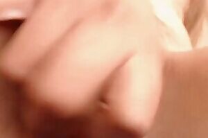 Some quarantine stress relief ;)