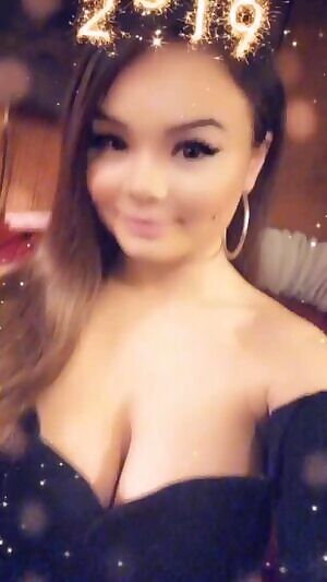 Happy 2019
