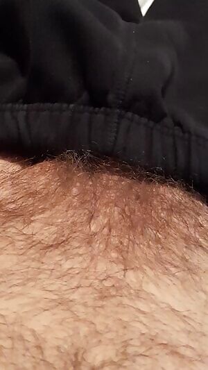 Reveal