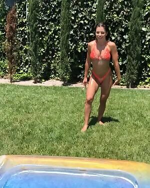 Slipping and Sliding