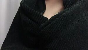 Care to join me in the shower?