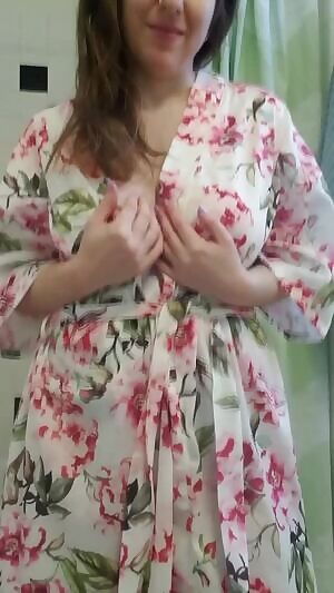 I can teach you but I have to charge