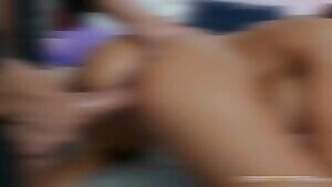 Madison Ivy - The Greatest Gift Of All