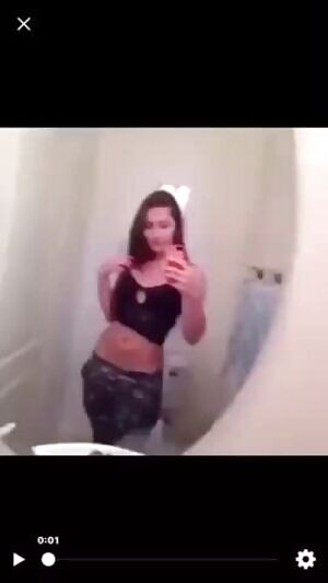 Good old sneeze magic