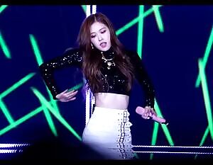 Blackpink - Rosé