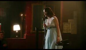 Rachel Brosnahan Incredible Plots from The Marvelous Mrs. Maisel