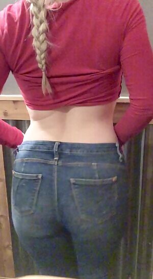 Work is slow, you know what that means...