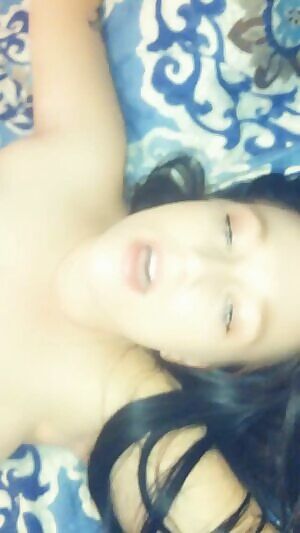 31 years old, 145lbs 5’6. give it to me daddy