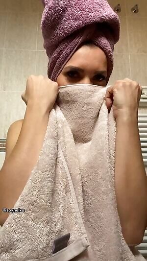 Some guy tryna sell this for $10 smh. Im giving it away for free. Neiva’s new premium content mega folder for free . Link: https://up-to-down.net/91544/Neiva2