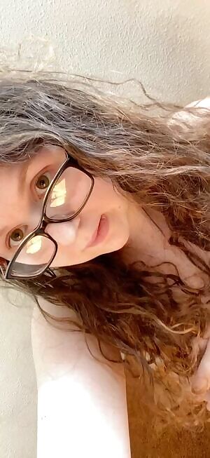 Perhaps I belong here?