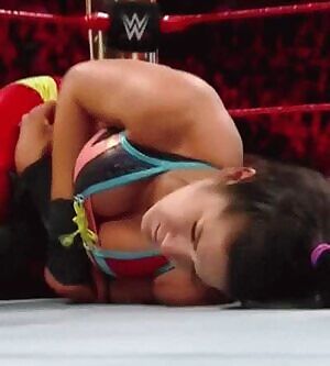 Bayley