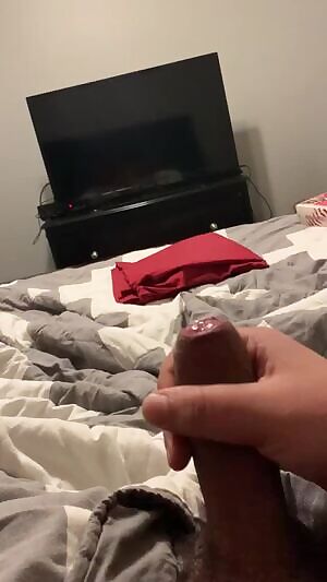 I think this is the most I’ve ever came. Let me know how you like it.