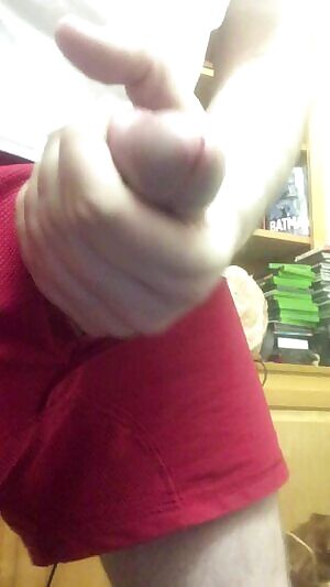 Would help if you Ladies sucked it out 32