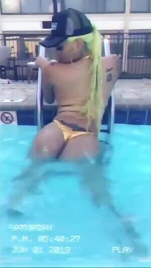 Splash