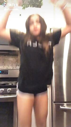 Shake