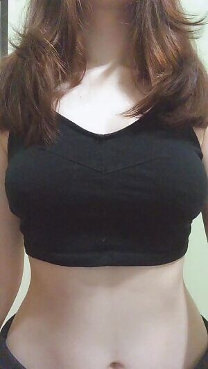 back in black