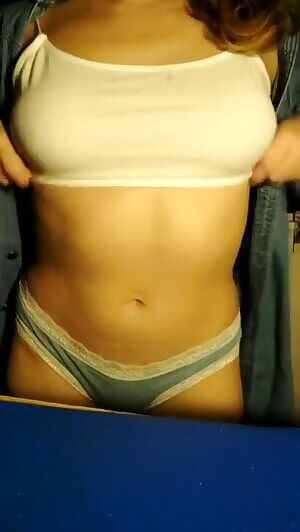 My Boobs