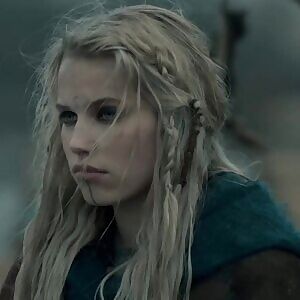 Thea Sofie Loch Naess