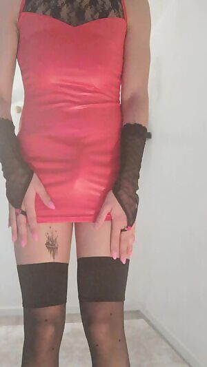 Someone will cumm with my gif ?