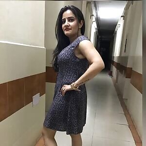Hotty