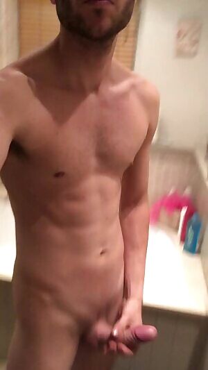 Cocks and socks