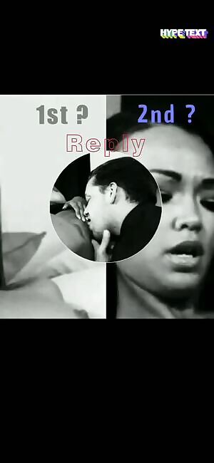 Who got the right answer ?