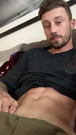 This is because I just realized I have 3.4k followers 😱