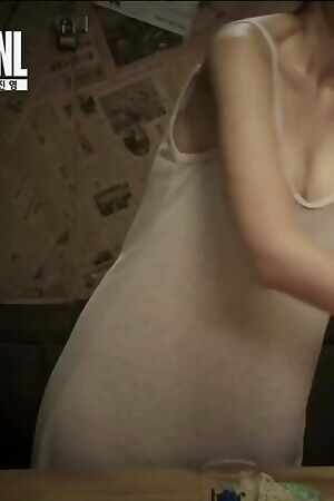 HONG JIN YOUNG