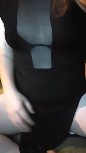 say hello to my little friend