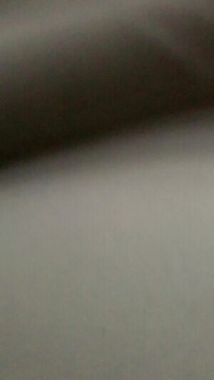 It’s hard as hell to record a cum shot by yourself