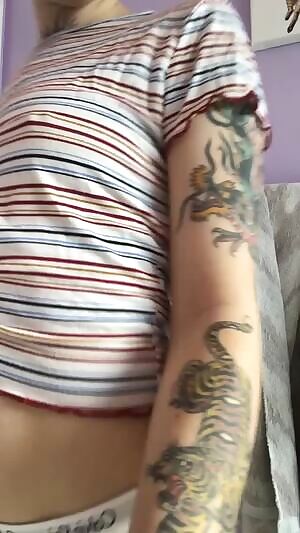 🧚‍♀️🐉🥰